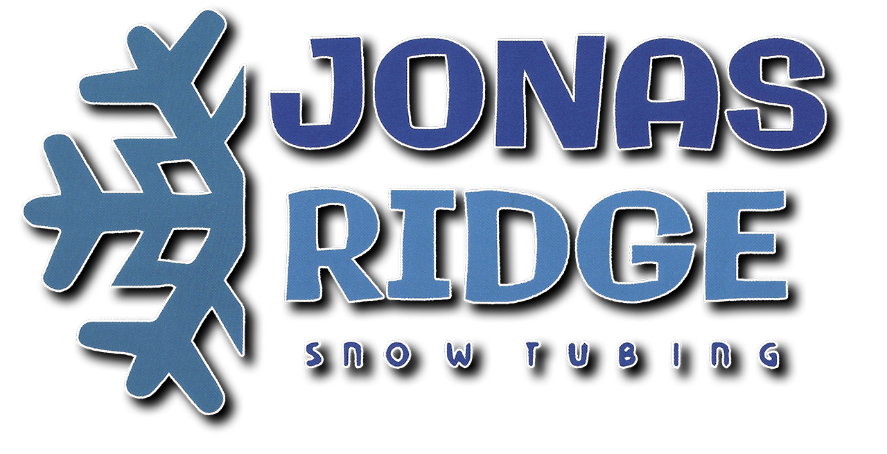 JRST-NEW-LOGO-2